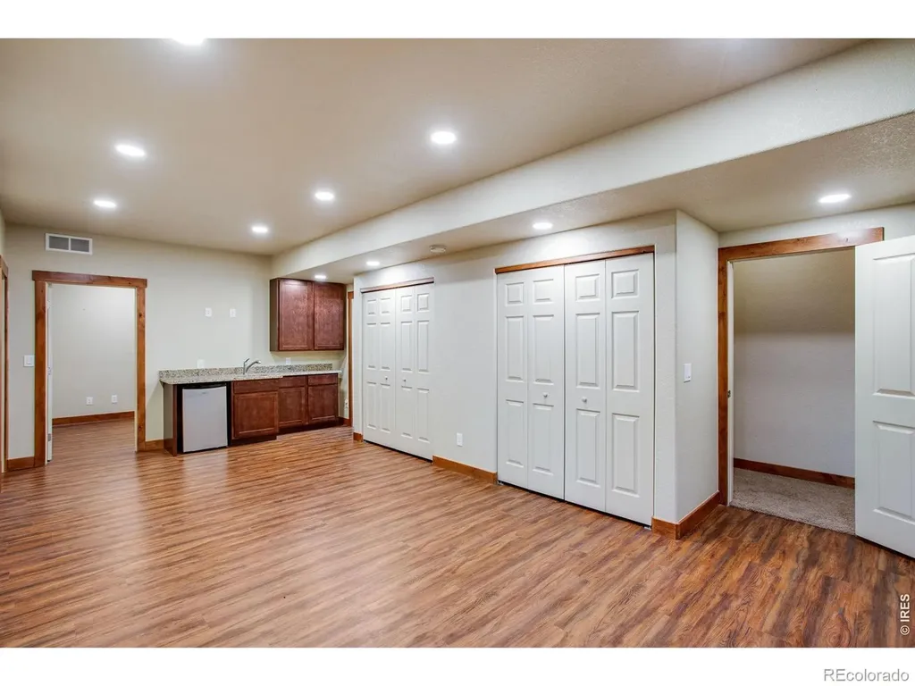 1713 Dolores River Drive Windsor CO 80550