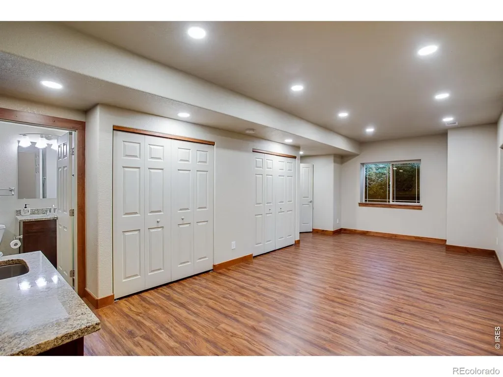 1713 Dolores River Drive Windsor CO 80550