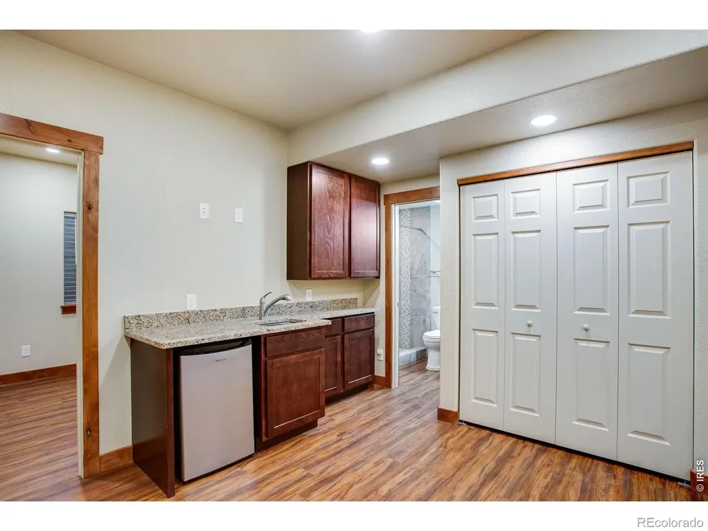 1713 Dolores River Drive Windsor CO 80550