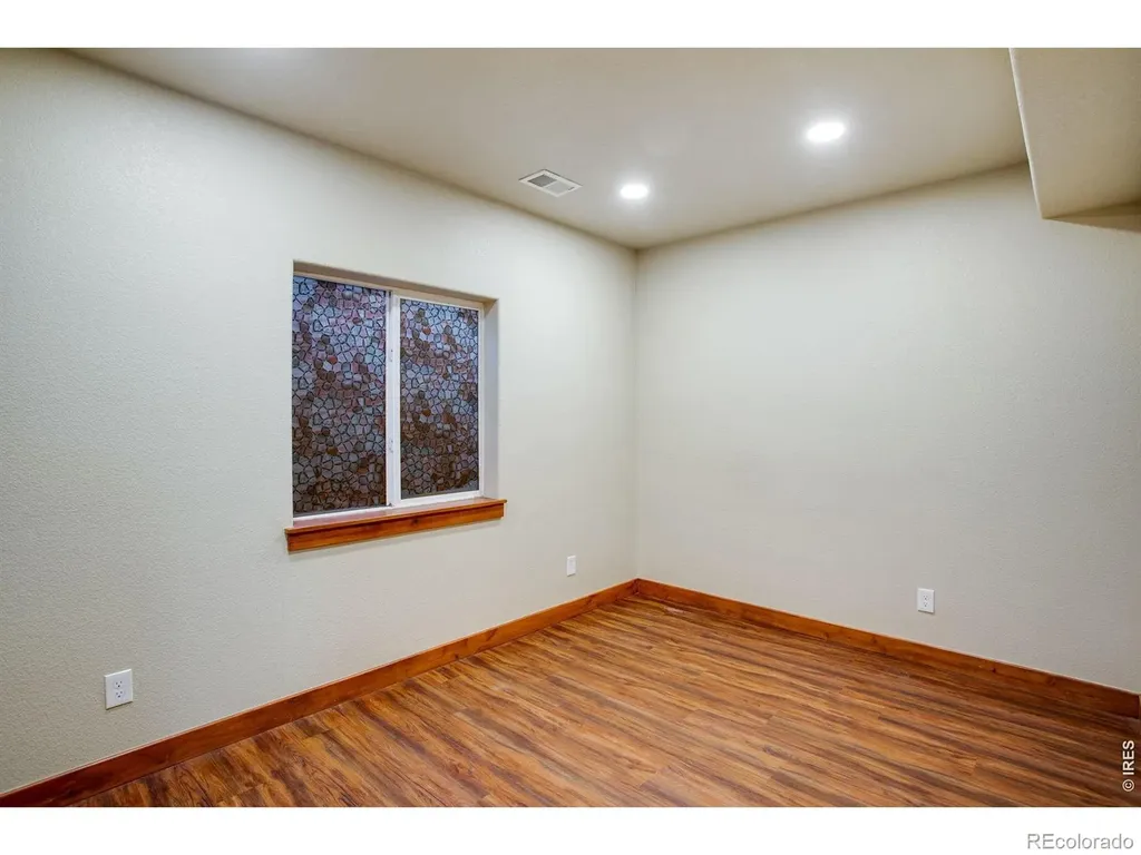 1713 Dolores River Drive Windsor CO 80550