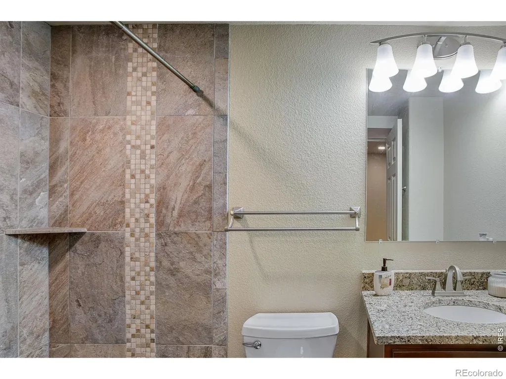 1713 Dolores River Drive Windsor CO 80550