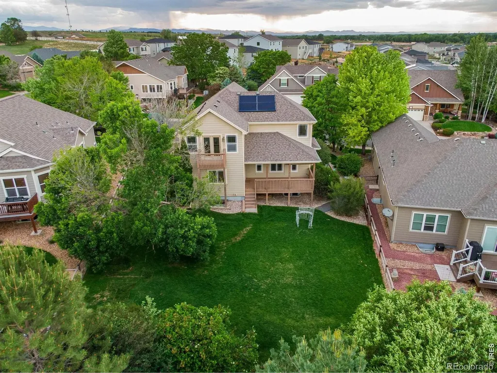 1713 Dolores River Drive Windsor CO 80550