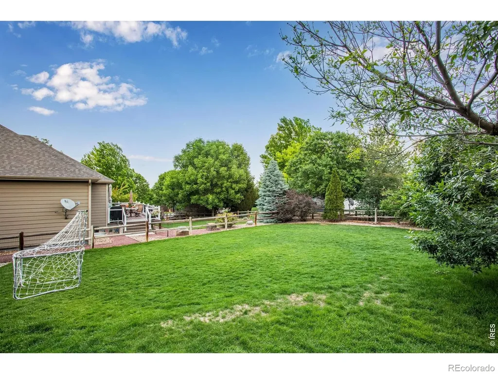 1713 Dolores River Drive Windsor CO 80550