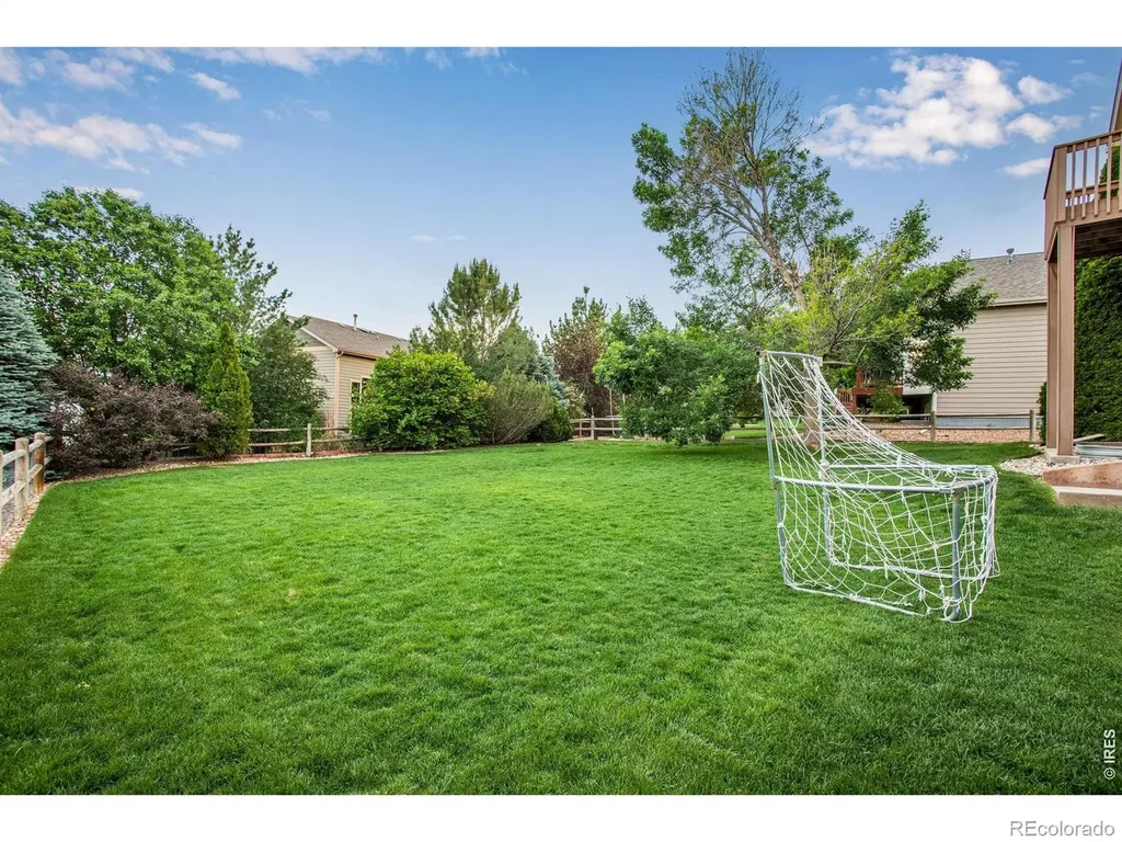 1713 Dolores River Drive Windsor CO 80550