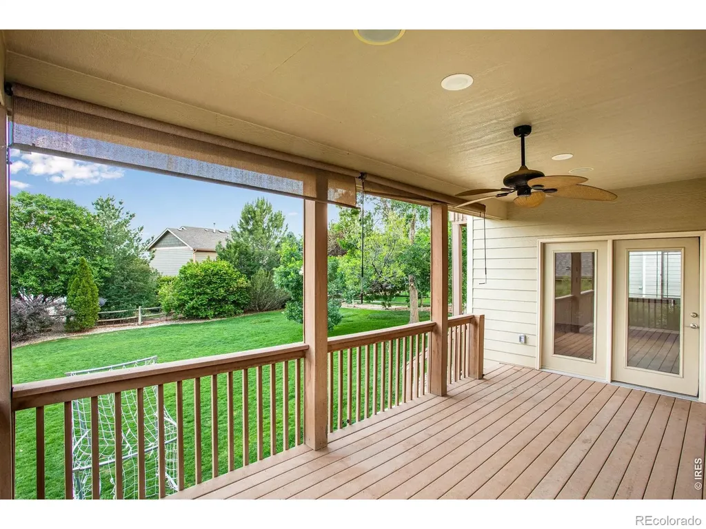 1713 Dolores River Drive Windsor CO 80550