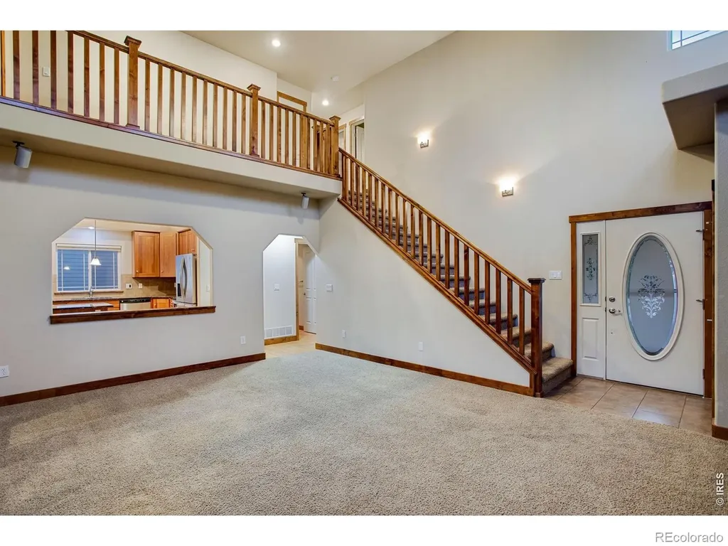 1713 Dolores River Drive Windsor CO 80550