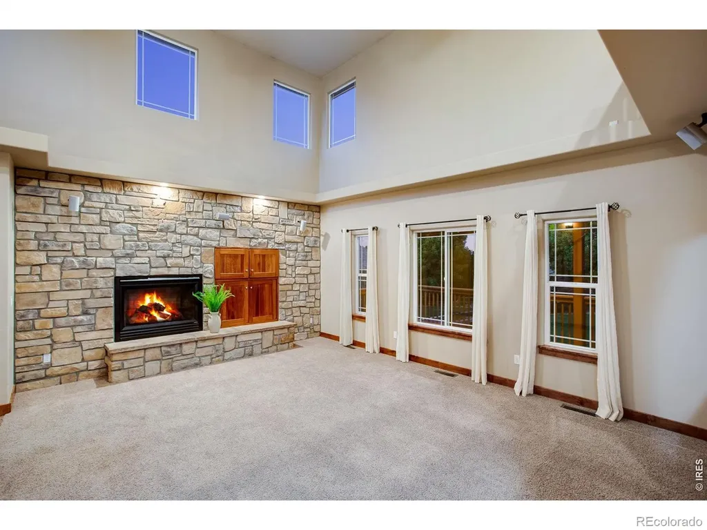 1713 Dolores River Drive Windsor CO 80550
