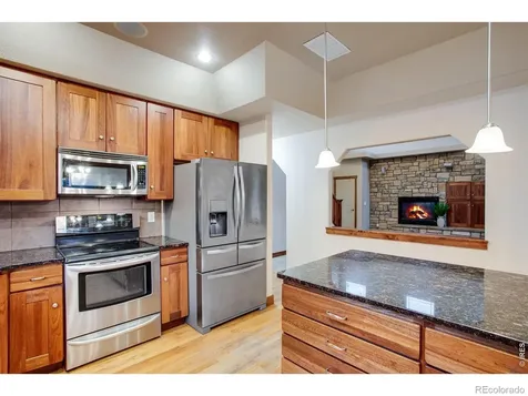 1713 Dolores River Drive Windsor CO 80550