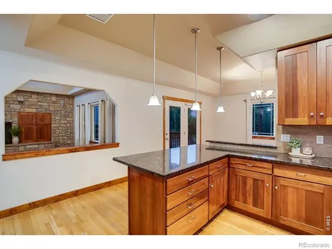 1713 Dolores River Drive Windsor CO 80550