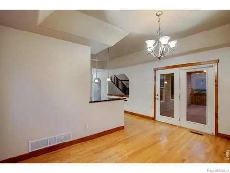 1713 Dolores River Drive Windsor CO 80550