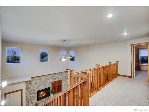 1713 Dolores River Drive Windsor CO 80550
