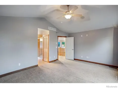 1713 Dolores River Drive Windsor CO 80550