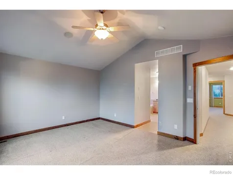 1713 Dolores River Drive Windsor CO 80550
