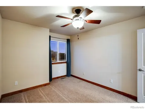 1713 Dolores River Drive Windsor CO 80550