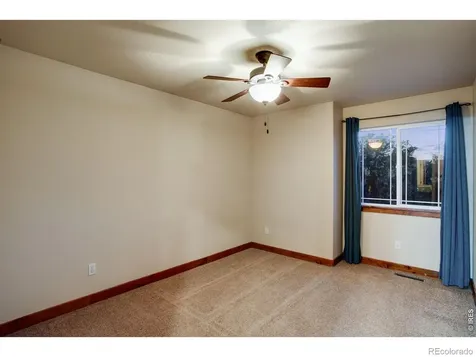 1713 Dolores River Drive Windsor CO 80550