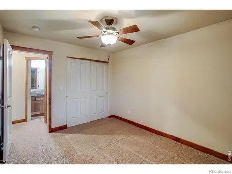 1713 Dolores River Drive Windsor CO 80550