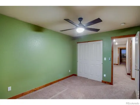 1713 Dolores River Drive Windsor CO 80550