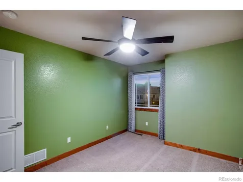 1713 Dolores River Drive Windsor CO 80550
