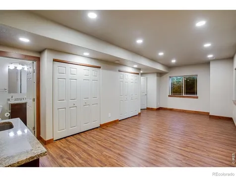 1713 Dolores River Drive Windsor CO 80550