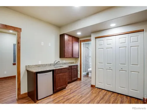1713 Dolores River Drive Windsor CO 80550