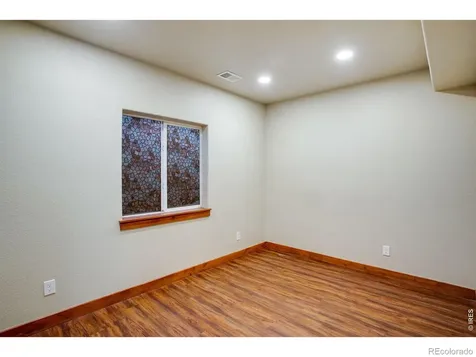 1713 Dolores River Drive Windsor CO 80550
