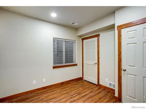 1713 Dolores River Drive Windsor CO 80550
