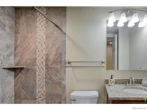 1713 Dolores River Drive Windsor CO 80550