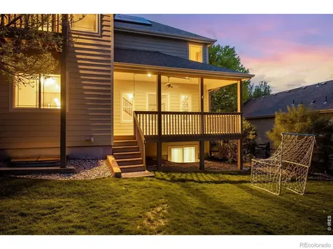 1713 Dolores River Drive Windsor CO 80550