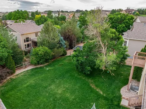 1713 Dolores River Drive Windsor CO 80550