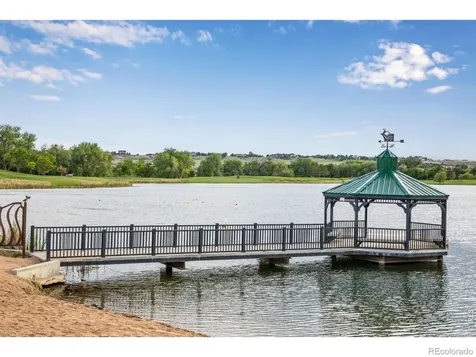 1713 Dolores River Drive Windsor CO 80550