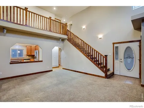1713 Dolores River Drive Windsor CO 80550