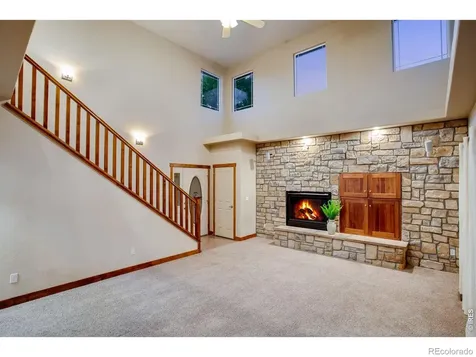 1713 Dolores River Drive Windsor CO 80550