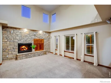 1713 Dolores River Drive Windsor CO 80550