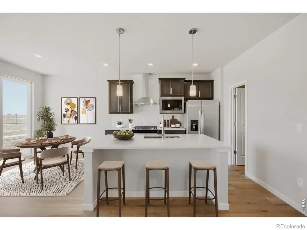 246 Sugar Beet Lane Berthoud CO 80513