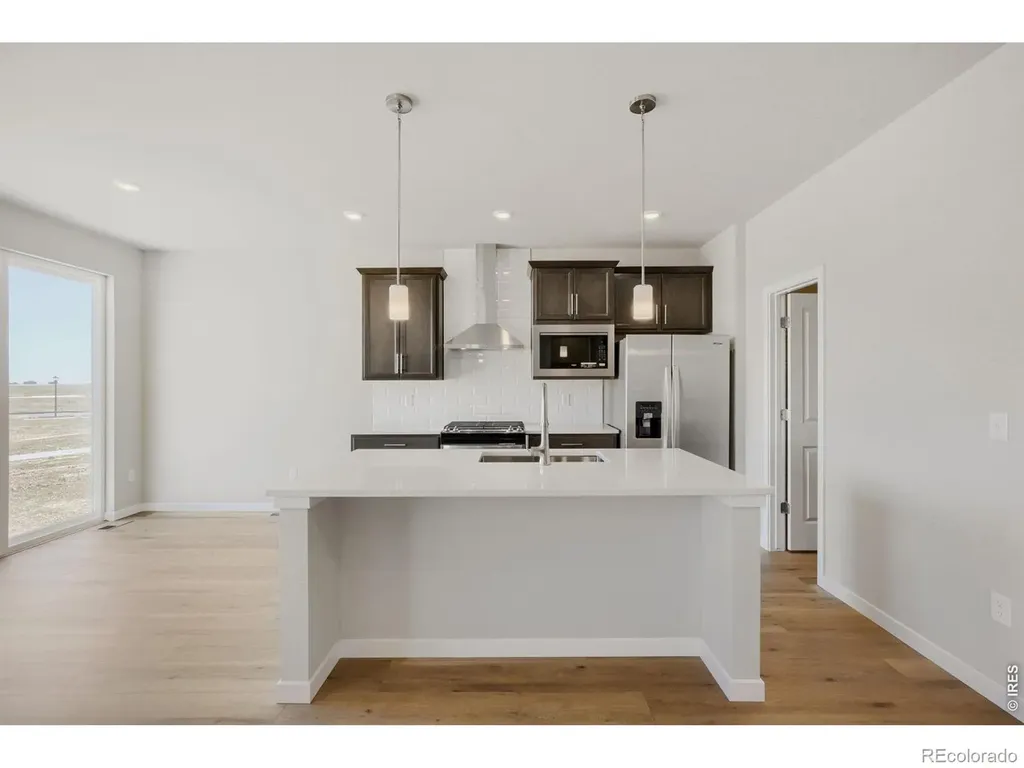 246 Sugar Beet Lane Berthoud CO 80513