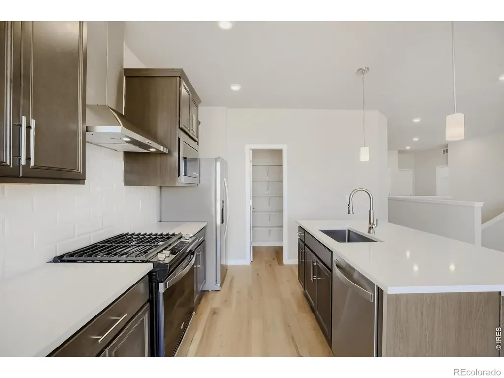 246 Sugar Beet Lane Berthoud CO 80513