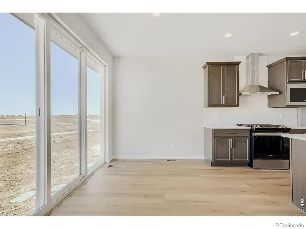 246 Sugar Beet Lane Berthoud CO 80513