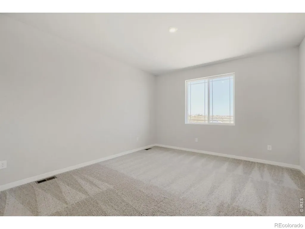 246 Sugar Beet Lane Berthoud CO 80513