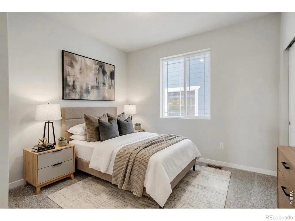 246 Sugar Beet Lane Berthoud CO 80513