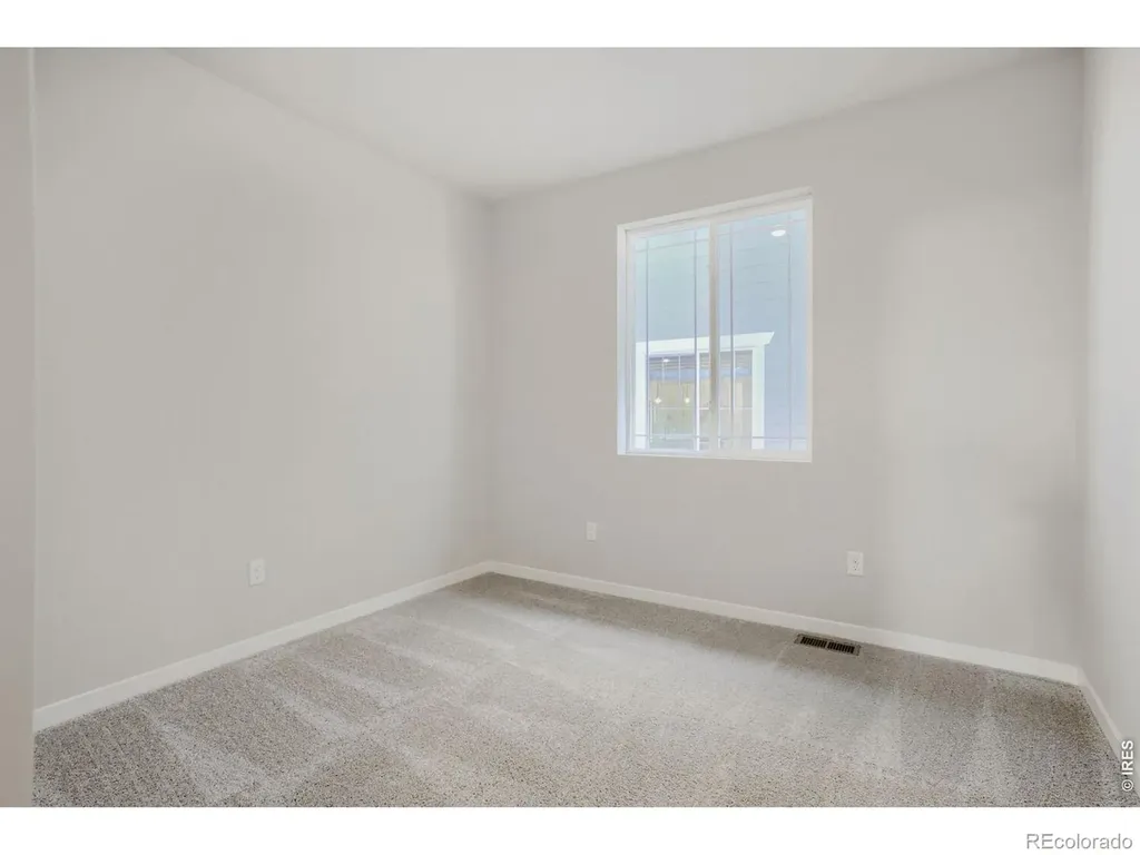 246 Sugar Beet Lane Berthoud CO 80513