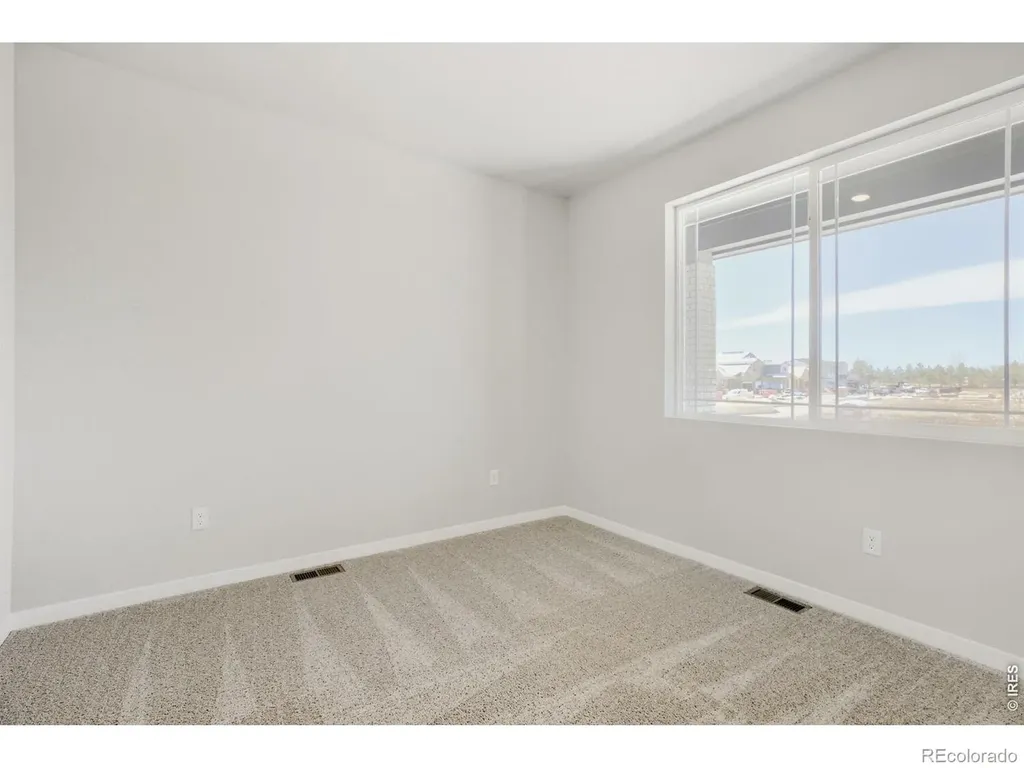 246 Sugar Beet Lane Berthoud CO 80513