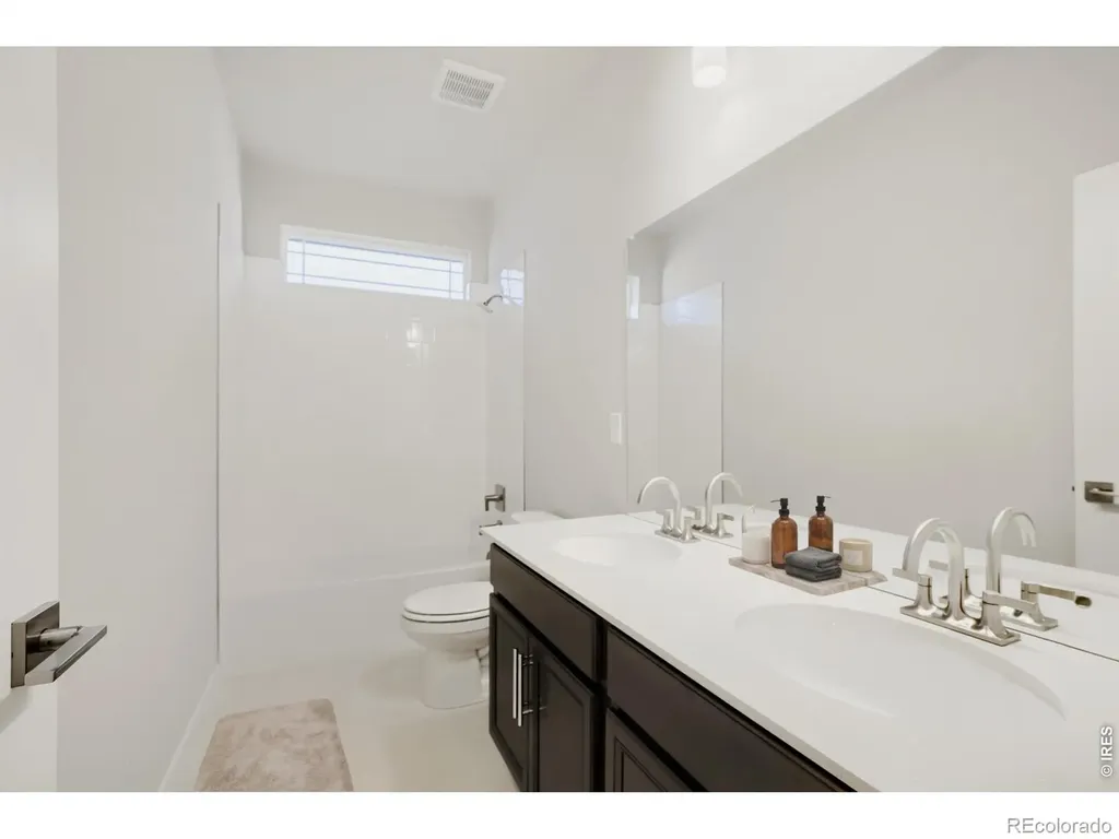 246 Sugar Beet Lane Berthoud CO 80513