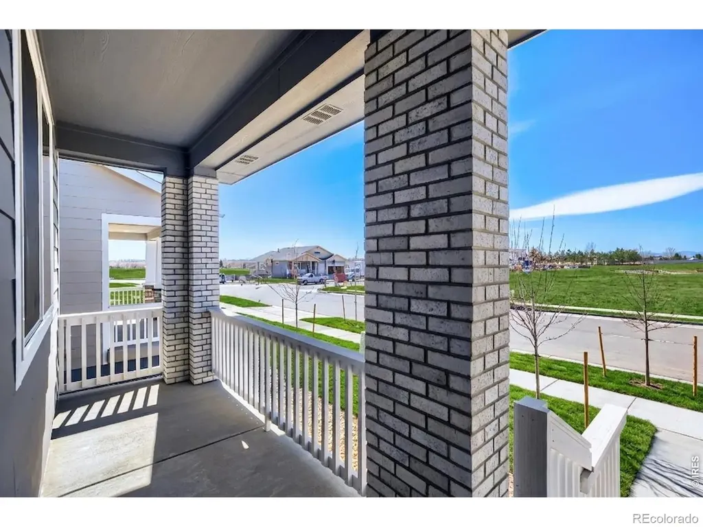 246 Sugar Beet Lane Berthoud CO 80513