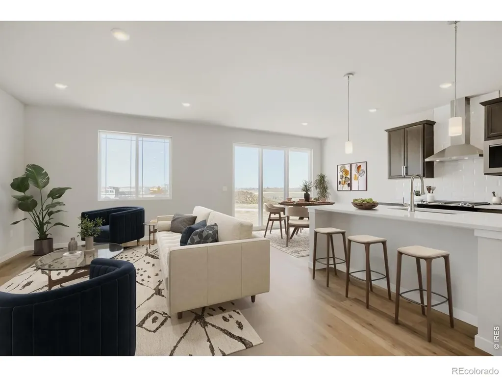 246 Sugar Beet Lane Berthoud CO 80513