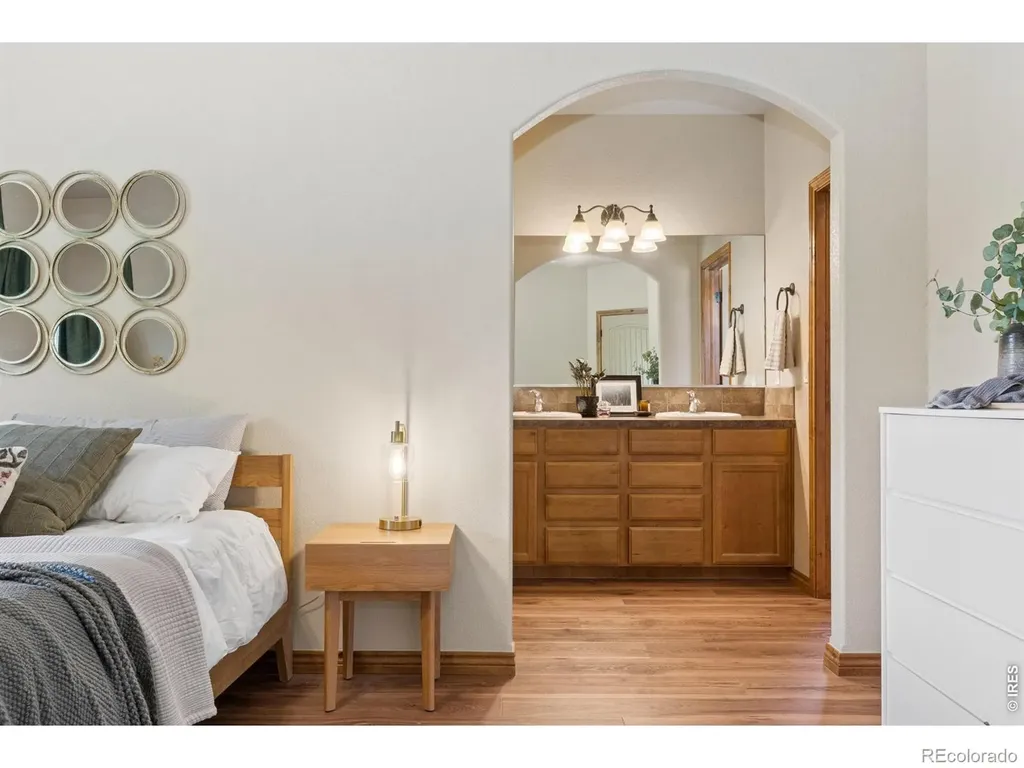 4746 Brenton Drive Fort Collins CO 80524