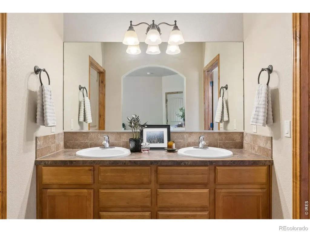 4746 Brenton Drive Fort Collins CO 80524