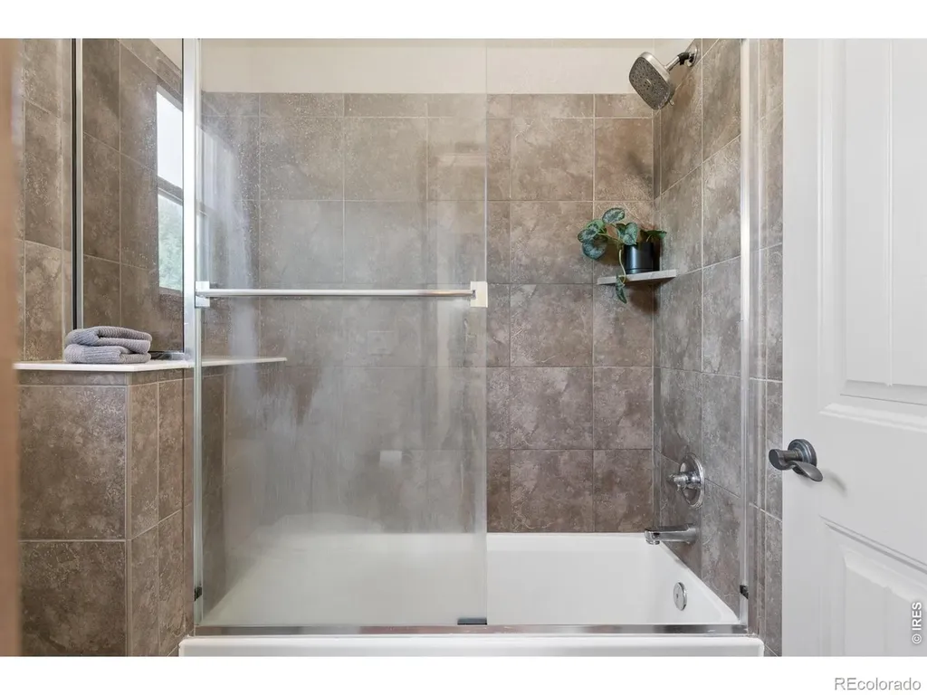 4746 Brenton Drive Fort Collins CO 80524
