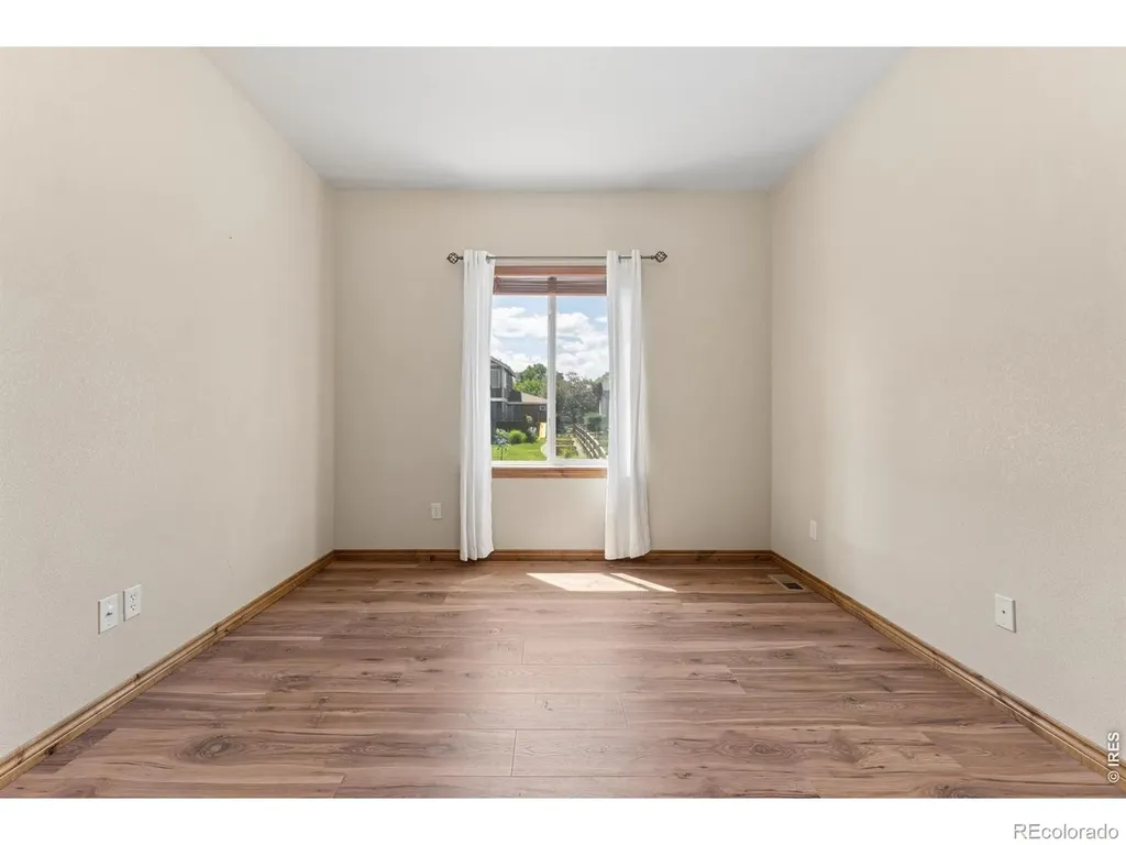 4746 Brenton Drive Fort Collins CO 80524