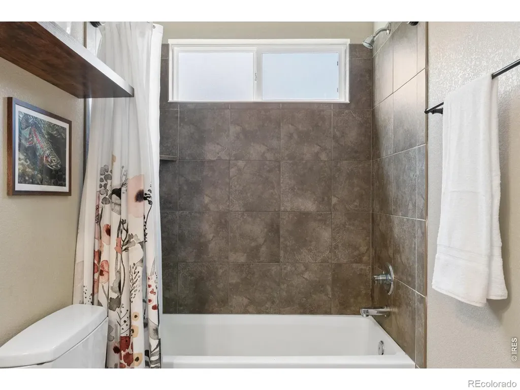 4746 Brenton Drive Fort Collins CO 80524