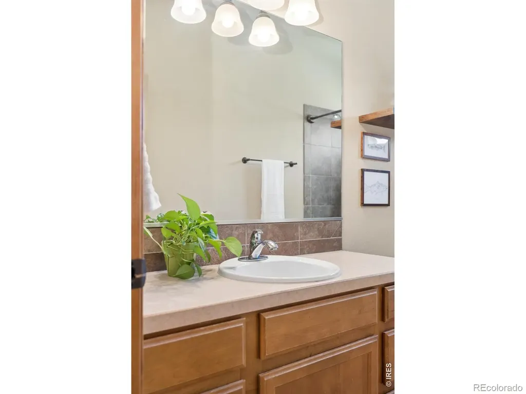 4746 Brenton Drive Fort Collins CO 80524